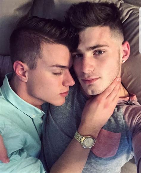 xlovegay|Xlovegay.com and 15+ Gay Sites Like xlovegay.com